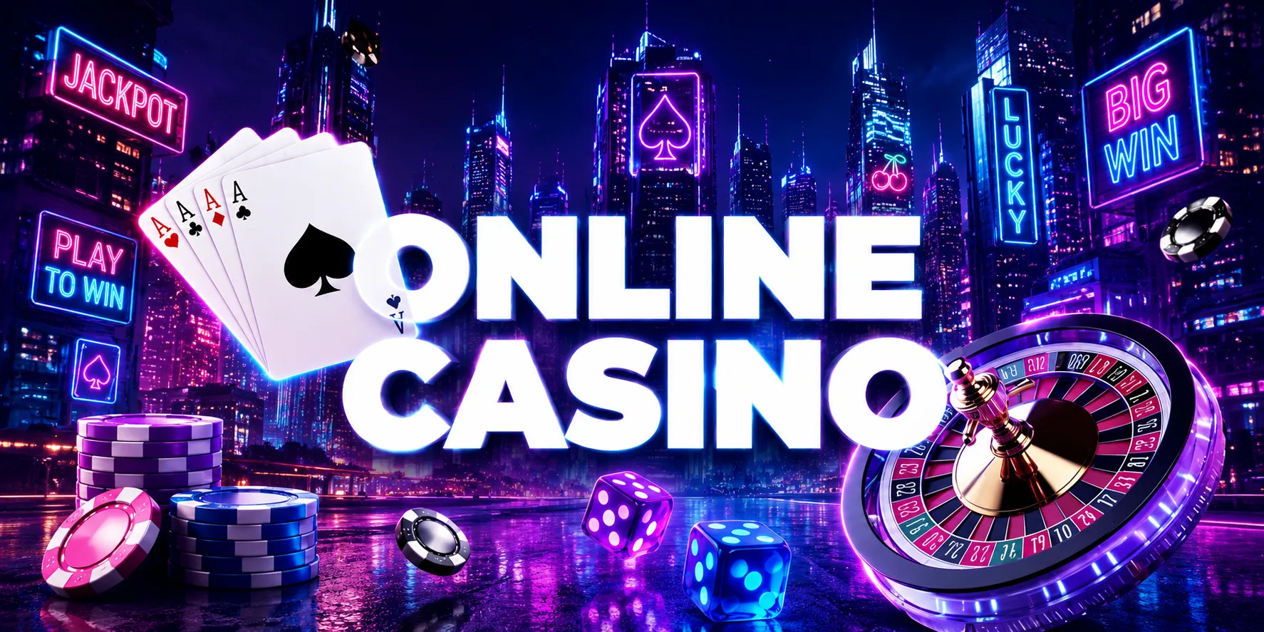 Casinoonlineveloce