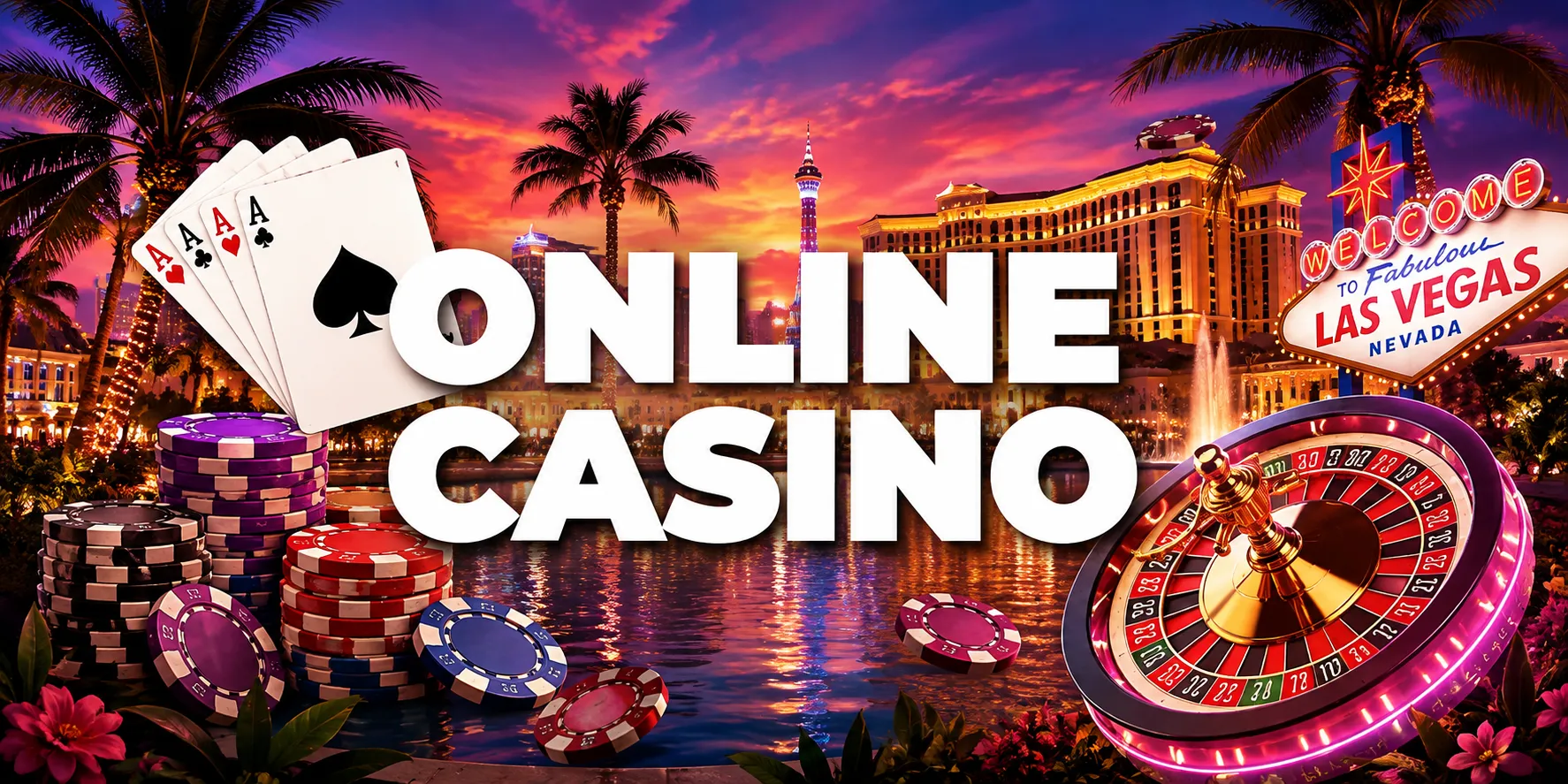 Casinoonlineveloce