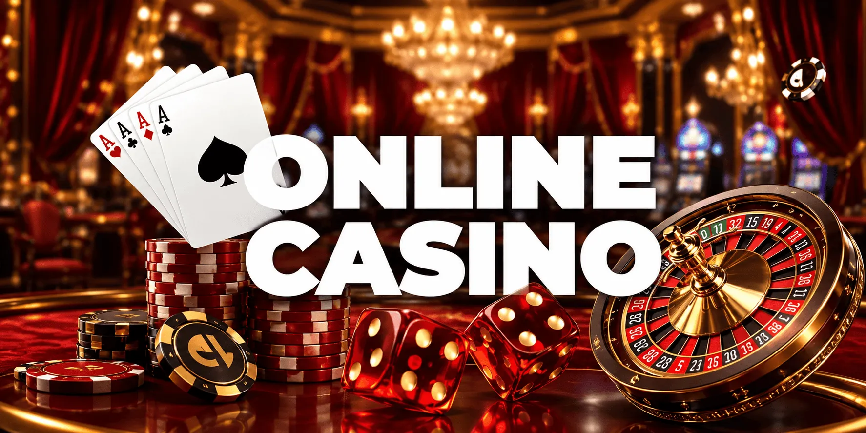 Casinoonlineveloce
