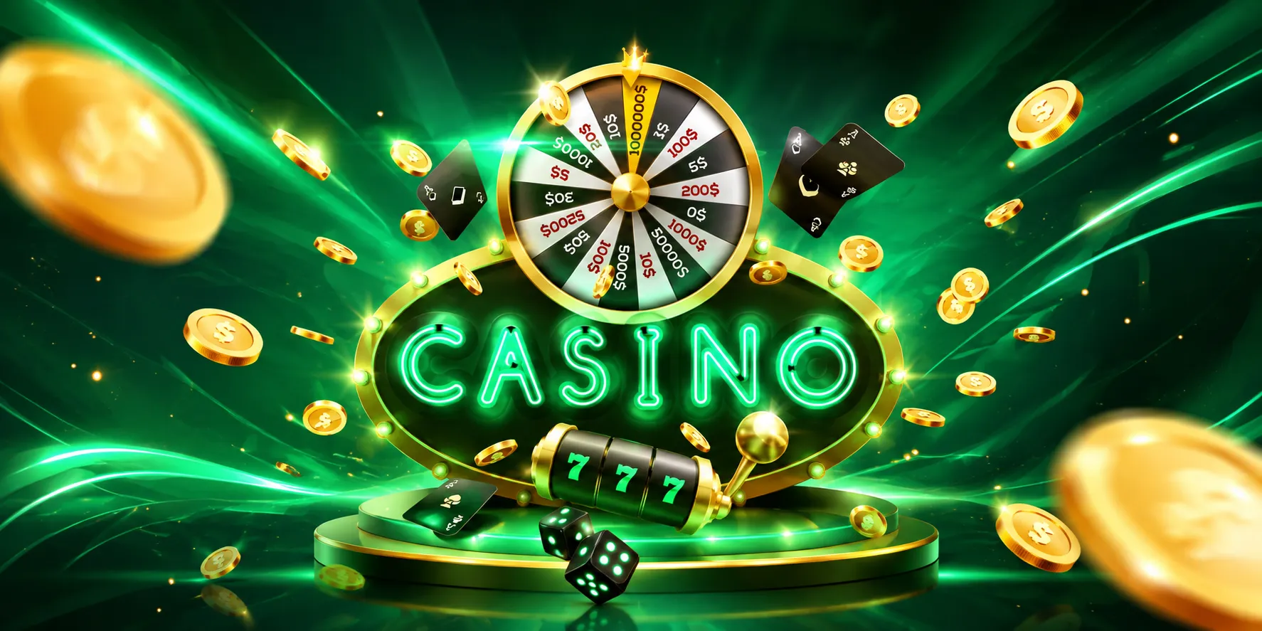 Casinoonlineveloce