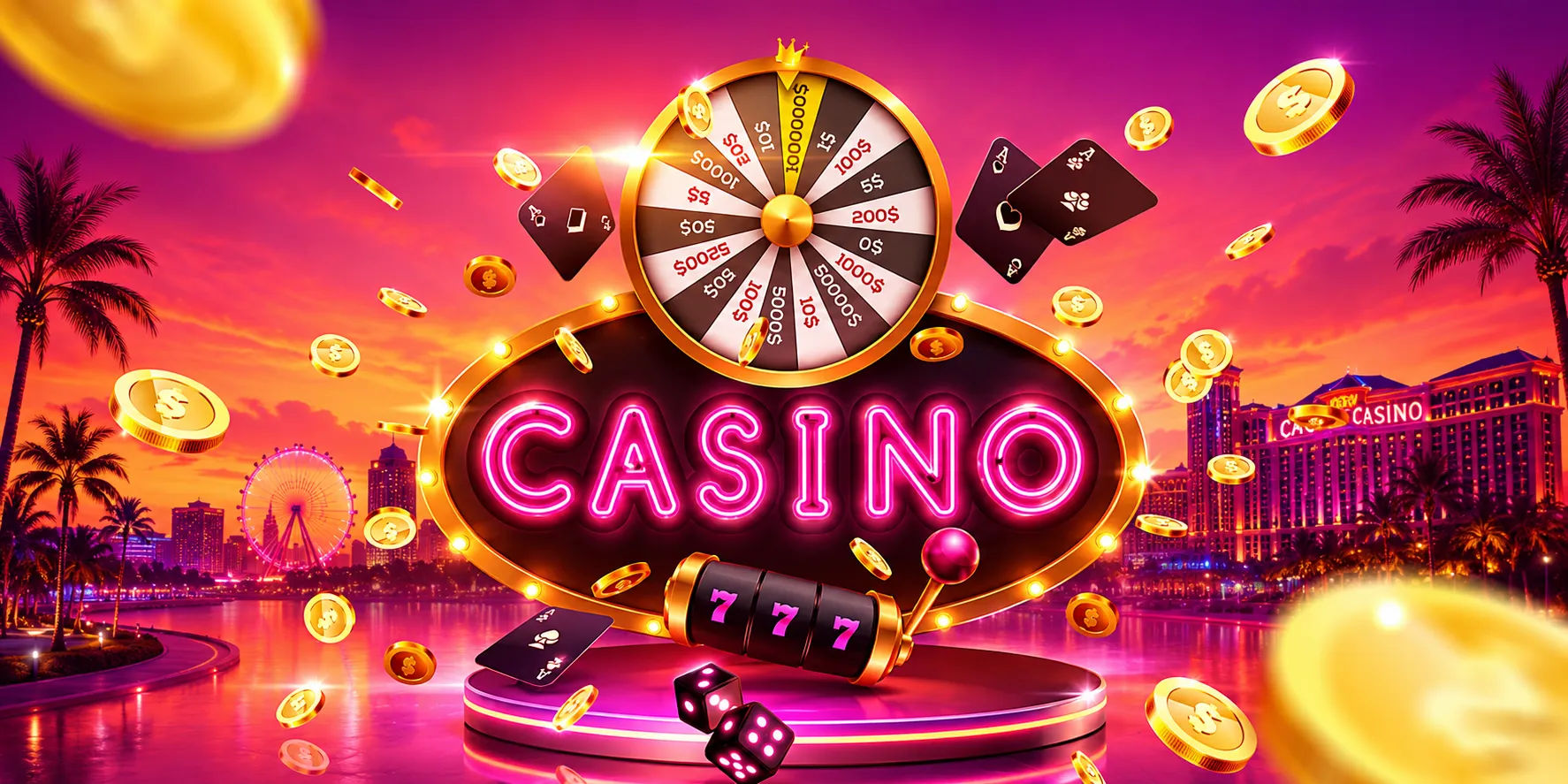 Casinoonlineveloce