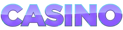 Casinoonlineveloce